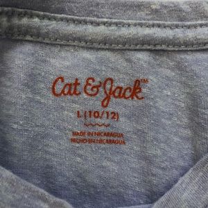 ADDITIONAL PICS USED Set of 3 Girl’s Graphic T’s